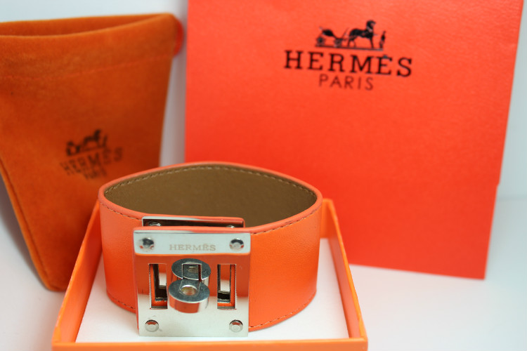 Bracciale Hermes Modello 770